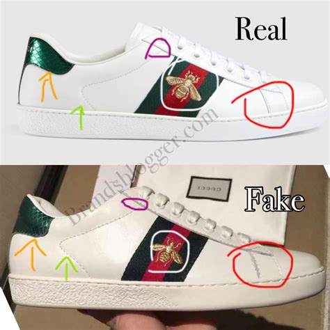 fake high top gucci shoes|* How to Tell Fake Gucci Shoes: A Comprehensive Guide to .